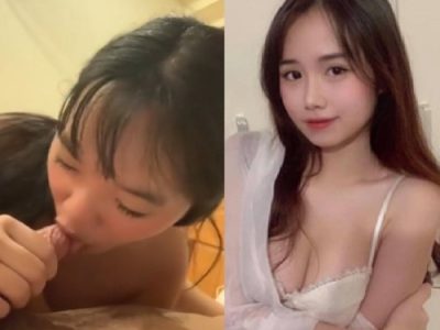 Clip sex Khánh Chi HS love 10 mút cặc cực diệu nghệ